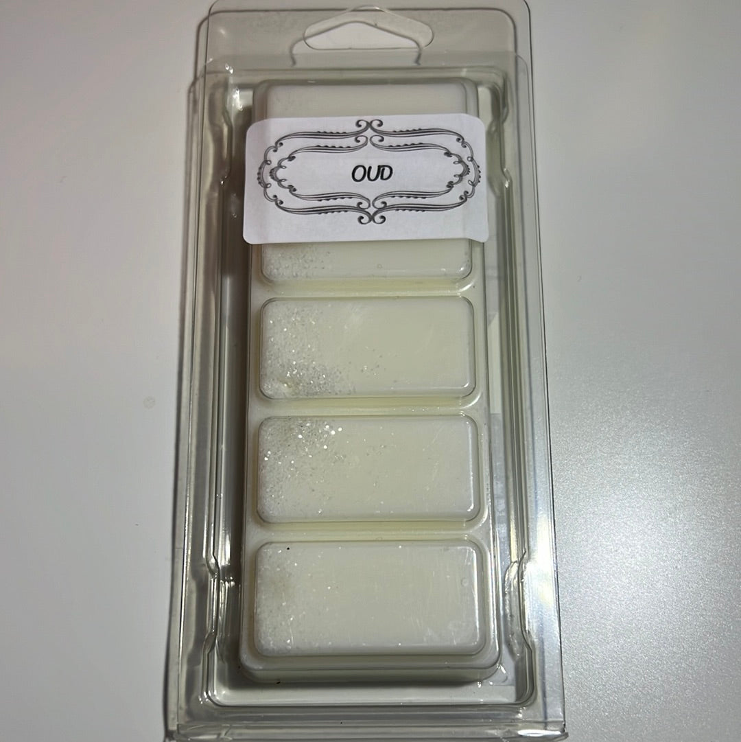 OUD