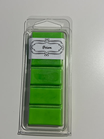 Poison