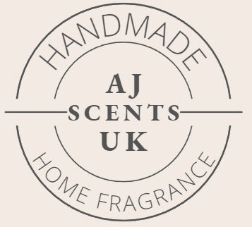 AJ Scents UK